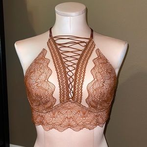 Bra top/ bralette